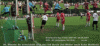 thm_SVS - Unterhaun 26.8.07 20-Montage.gif